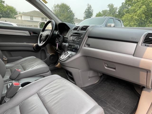 Used Honda Cr-v EX-L 2011 | Blasius Federal Road. Brookfield, Connecticut Used Honda Cr-v EX-L 2011 | Blasius Federal Road. Brookfield, Connecticut