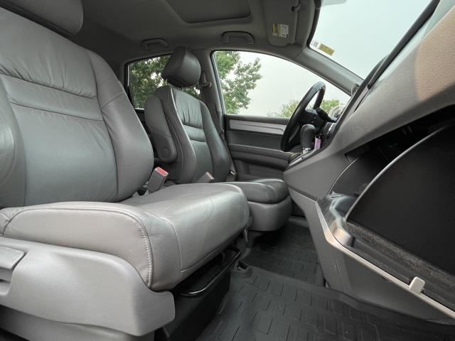 Used Honda Cr-v EX-L 2011 | Blasius Federal Road. Brookfield, Connecticut Used Honda Cr-v EX-L 2011 | Blasius Federal Road. Brookfield, Connecticut