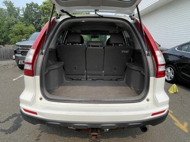 Used Honda Cr-v EX-L 2011 | Blasius Federal Road. Brookfield, Connecticut Used Honda Cr-v EX-L 2011 | Blasius Federal Road. Brookfield, Connecticut