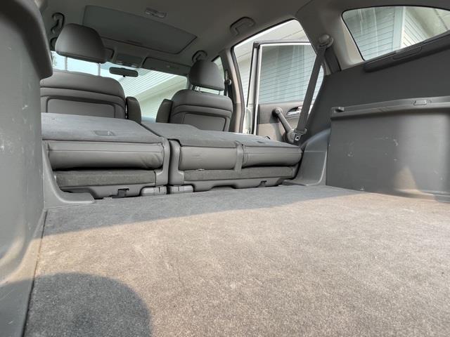 Used Honda Cr-v EX-L 2011 | Blasius Federal Road. Brookfield, Connecticut Used Honda Cr-v EX-L 2011 | Blasius Federal Road. Brookfield, Connecticut
