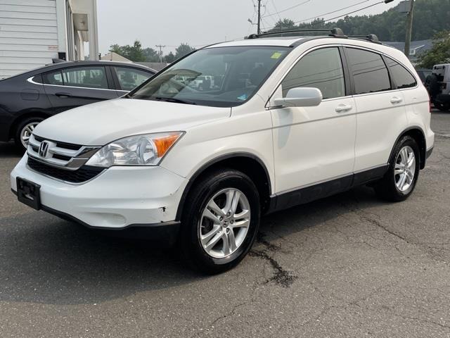 Used Honda Cr-v EX-L 2011 | Blasius Federal Road. Brookfield, Connecticut Used Honda Cr-v EX-L 2011 | Blasius Federal Road. Brookfield, Connecticut