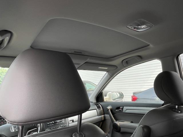 Used Honda Cr-v EX-L 2011 | Blasius Federal Road. Brookfield, Connecticut Used Honda Cr-v EX-L 2011 | Blasius Federal Road. Brookfield, Connecticut