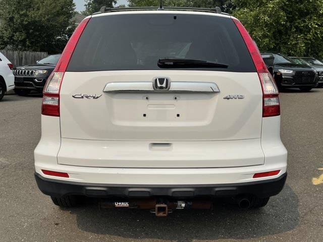 Used Honda Cr-v EX-L 2011 | Blasius Federal Road. Brookfield, Connecticut Used Honda Cr-v EX-L 2011 | Blasius Federal Road. Brookfield, Connecticut