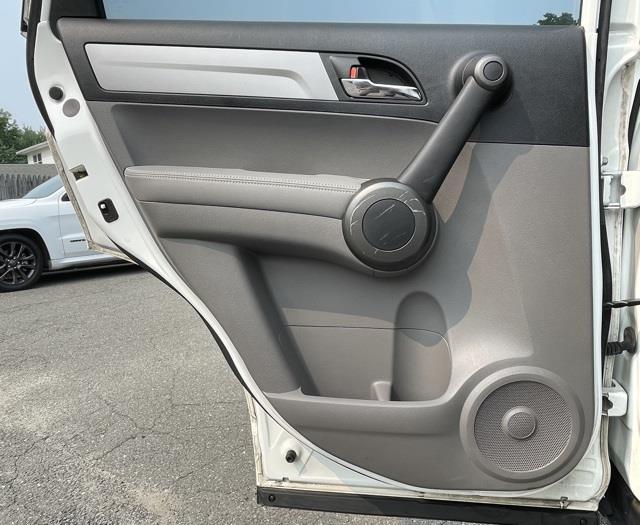 Used Honda Cr-v EX-L 2011 | Blasius Federal Road. Brookfield, Connecticut Used Honda Cr-v EX-L 2011 | Blasius Federal Road. Brookfield, Connecticut
