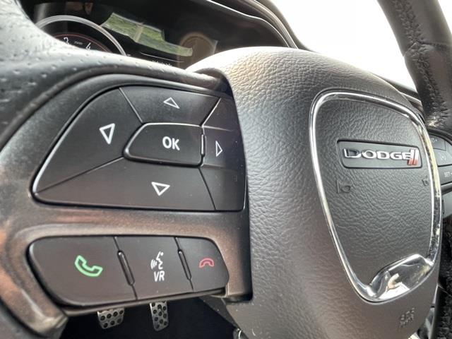 Used Dodge Challenger R/T 2017 | Blasius Federal Road. Brookfield, Connecticut Used Dodge Challenger R/T 2017 | Blasius Federal Road. Brookfield, Connecticut