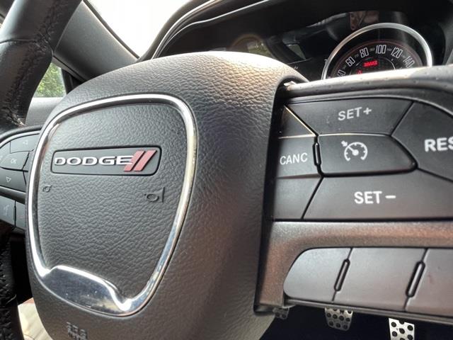 Used Dodge Challenger R/T 2017 | Blasius Federal Road. Brookfield, Connecticut Used Dodge Challenger R/T 2017 | Blasius Federal Road. Brookfield, Connecticut