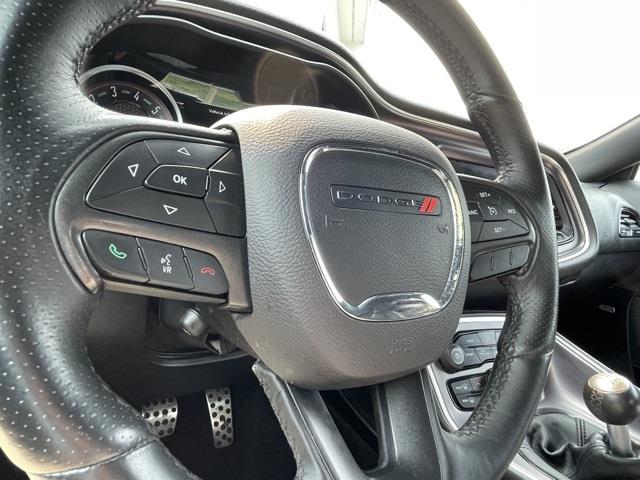 Used Dodge Challenger R/T 2017 | Blasius Federal Road. Brookfield, Connecticut Used Dodge Challenger R/T 2017 | Blasius Federal Road. Brookfield, Connecticut