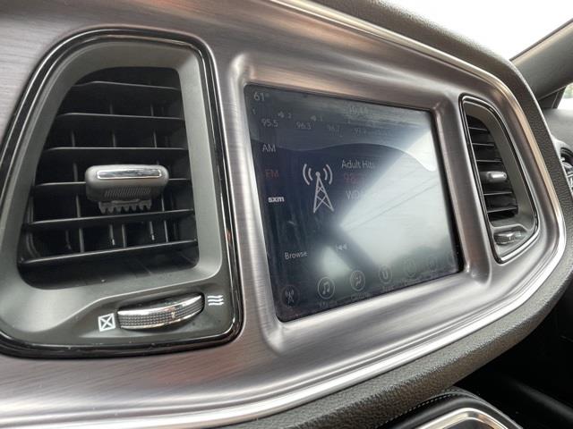 Used Dodge Challenger R/T 2017 | Blasius Federal Road. Brookfield, Connecticut Used Dodge Challenger R/T 2017 | Blasius Federal Road. Brookfield, Connecticut