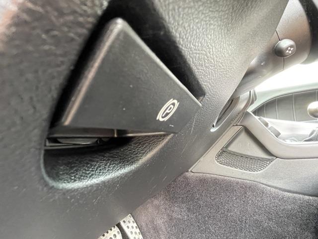 Used Dodge Challenger R/T 2017 | Blasius Federal Road. Brookfield, Connecticut Used Dodge Challenger R/T 2017 | Blasius Federal Road. Brookfield, Connecticut