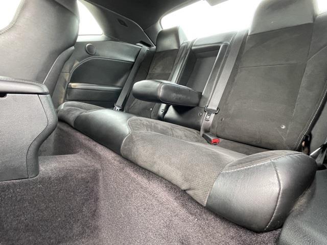 Used Dodge Challenger R/T 2017 | Blasius Federal Road. Brookfield, Connecticut Used Dodge Challenger R/T 2017 | Blasius Federal Road. Brookfield, Connecticut