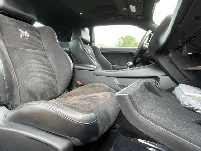 Used Dodge Challenger R/T 2017 | Blasius Federal Road. Brookfield, Connecticut Used Dodge Challenger R/T 2017 | Blasius Federal Road. Brookfield, Connecticut