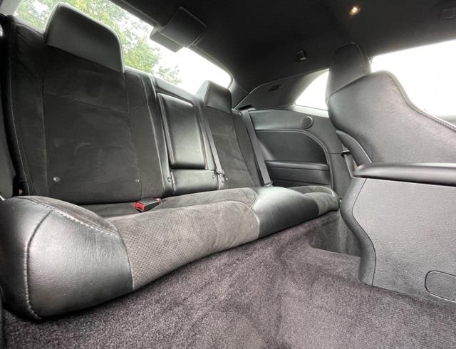 Used Dodge Challenger R/T 2017 | Blasius Federal Road. Brookfield, Connecticut Used Dodge Challenger R/T 2017 | Blasius Federal Road. Brookfield, Connecticut