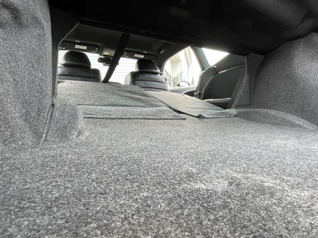 Used Dodge Challenger R/T 2017 | Blasius Federal Road. Brookfield, Connecticut Used Dodge Challenger R/T 2017 | Blasius Federal Road. Brookfield, Connecticut
