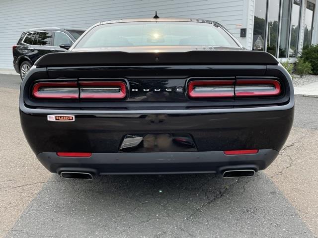 Used Dodge Challenger R/T 2017 | Blasius Federal Road. Brookfield, Connecticut Used Dodge Challenger R/T 2017 | Blasius Federal Road. Brookfield, Connecticut