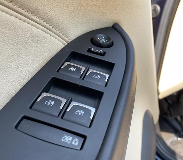 Used Cadillac Cts 2.0L Turbo Luxury 2017 | Blasius Federal Road. Brookfield, Connecticut Used Cadillac Cts 2.0L Turbo Luxury 2017 | Blasius Federal Road. Brookfield, Connecticut