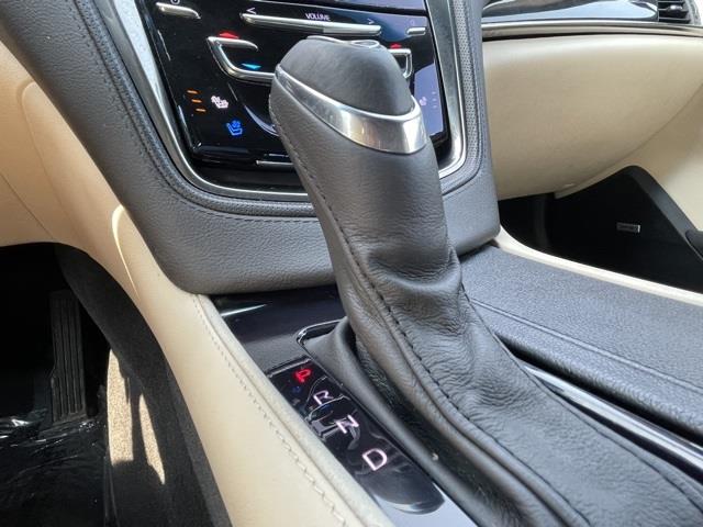 Used Cadillac Cts 2.0L Turbo Luxury 2017 | Blasius Federal Road. Brookfield, Connecticut Used Cadillac Cts 2.0L Turbo Luxury 2017 | Blasius Federal Road. Brookfield, Connecticut