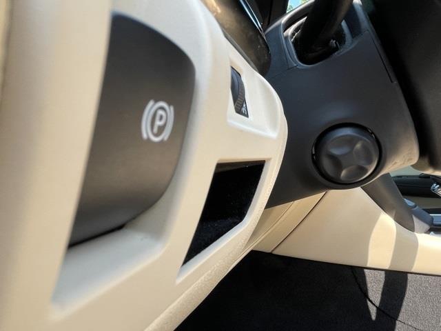 Used Cadillac Cts 2.0L Turbo Luxury 2017 | Blasius Federal Road. Brookfield, Connecticut Used Cadillac Cts 2.0L Turbo Luxury 2017 | Blasius Federal Road. Brookfield, Connecticut