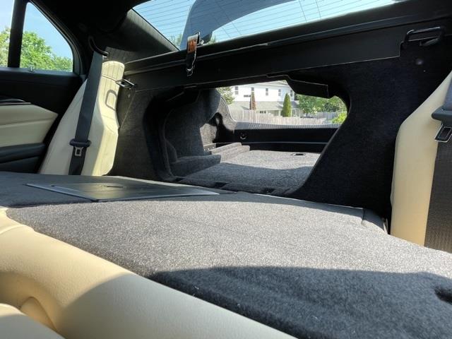 Used Cadillac Cts 2.0L Turbo Luxury 2017 | Blasius Federal Road. Brookfield, Connecticut Used Cadillac Cts 2.0L Turbo Luxury 2017 | Blasius Federal Road. Brookfield, Connecticut