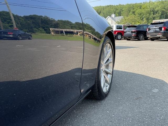 Used Cadillac Cts 2.0L Turbo Luxury 2017 | Blasius Federal Road. Brookfield, Connecticut Used Cadillac Cts 2.0L Turbo Luxury 2017 | Blasius Federal Road. Brookfield, Connecticut