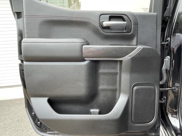 Used GMC Sierra 1500 AT4 2019 | Blasius Federal Road. Brookfield, Connecticut Used GMC Sierra 1500 AT4 2019 | Blasius Federal Road. Brookfield, Connecticut
