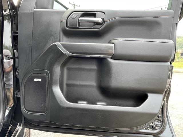 Used GMC Sierra 1500 AT4 2019 | Blasius Federal Road. Brookfield, Connecticut Used GMC Sierra 1500 AT4 2019 | Blasius Federal Road. Brookfield, Connecticut