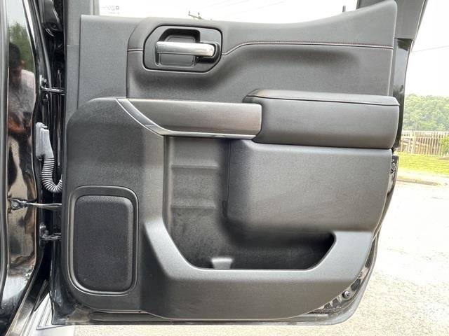 Used GMC Sierra 1500 AT4 2019 | Blasius Federal Road. Brookfield, Connecticut Used GMC Sierra 1500 AT4 2019 | Blasius Federal Road. Brookfield, Connecticut