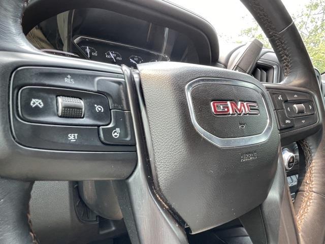 Used GMC Sierra 1500 AT4 2019 | Blasius Federal Road. Brookfield, Connecticut Used GMC Sierra 1500 AT4 2019 | Blasius Federal Road. Brookfield, Connecticut