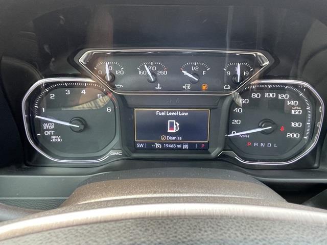 Used GMC Sierra 1500 AT4 2019 | Blasius Federal Road. Brookfield, Connecticut Used GMC Sierra 1500 AT4 2019 | Blasius Federal Road. Brookfield, Connecticut