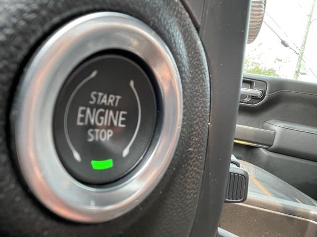 Used GMC Sierra 1500 AT4 2019 | Blasius Federal Road. Brookfield, Connecticut Used GMC Sierra 1500 AT4 2019 | Blasius Federal Road. Brookfield, Connecticut