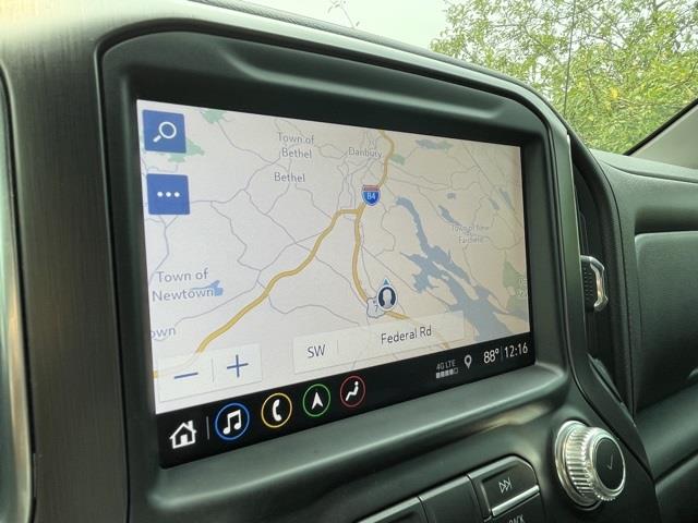 Used GMC Sierra 1500 AT4 2019 | Blasius Federal Road. Brookfield, Connecticut Used GMC Sierra 1500 AT4 2019 | Blasius Federal Road. Brookfield, Connecticut