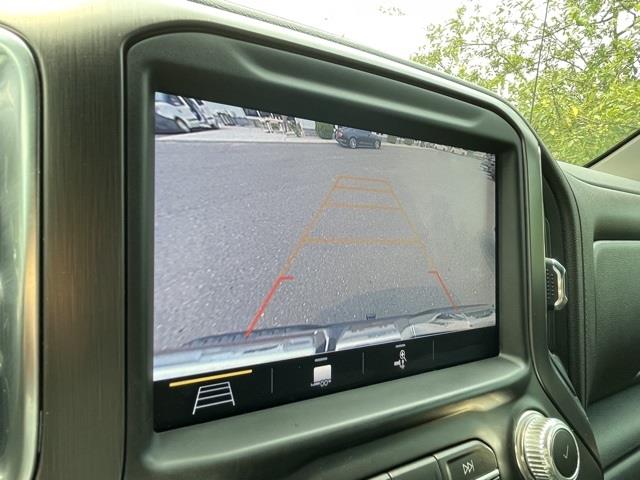 Used GMC Sierra 1500 AT4 2019 | Blasius Federal Road. Brookfield, Connecticut Used GMC Sierra 1500 AT4 2019 | Blasius Federal Road. Brookfield, Connecticut