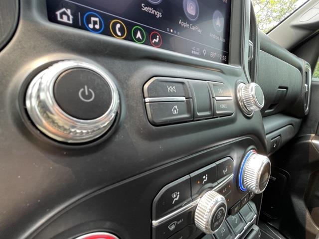 Used GMC Sierra 1500 AT4 2019 | Blasius Federal Road. Brookfield, Connecticut Used GMC Sierra 1500 AT4 2019 | Blasius Federal Road. Brookfield, Connecticut