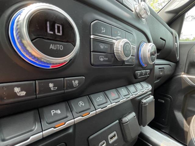 Used GMC Sierra 1500 AT4 2019 | Blasius Federal Road. Brookfield, Connecticut Used GMC Sierra 1500 AT4 2019 | Blasius Federal Road. Brookfield, Connecticut