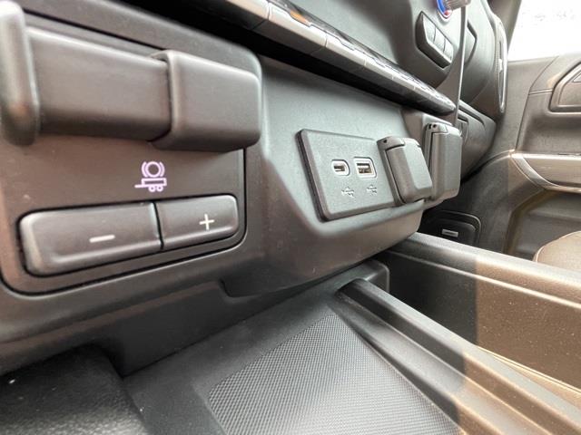 Used GMC Sierra 1500 AT4 2019 | Blasius Federal Road. Brookfield, Connecticut Used GMC Sierra 1500 AT4 2019 | Blasius Federal Road. Brookfield, Connecticut