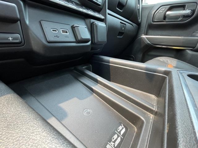 Used GMC Sierra 1500 AT4 2019 | Blasius Federal Road. Brookfield, Connecticut Used GMC Sierra 1500 AT4 2019 | Blasius Federal Road. Brookfield, Connecticut