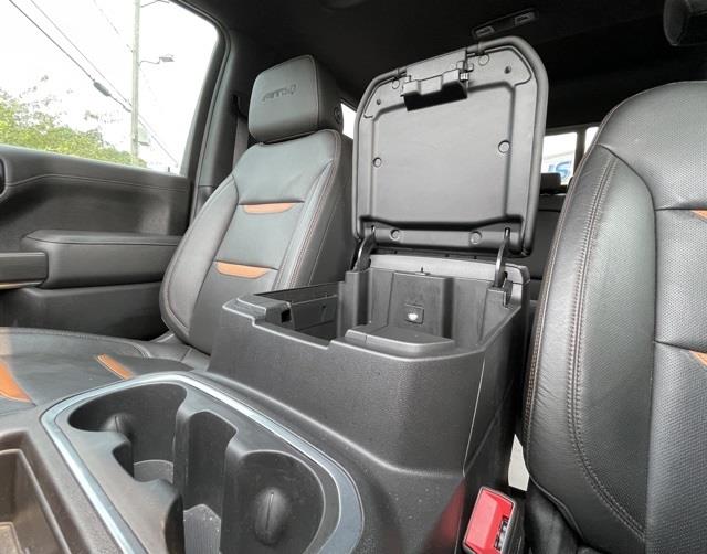 Used GMC Sierra 1500 AT4 2019 | Blasius Federal Road. Brookfield, Connecticut Used GMC Sierra 1500 AT4 2019 | Blasius Federal Road. Brookfield, Connecticut