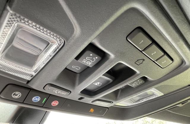 Used GMC Sierra 1500 AT4 2019 | Blasius Federal Road. Brookfield, Connecticut Used GMC Sierra 1500 AT4 2019 | Blasius Federal Road. Brookfield, Connecticut