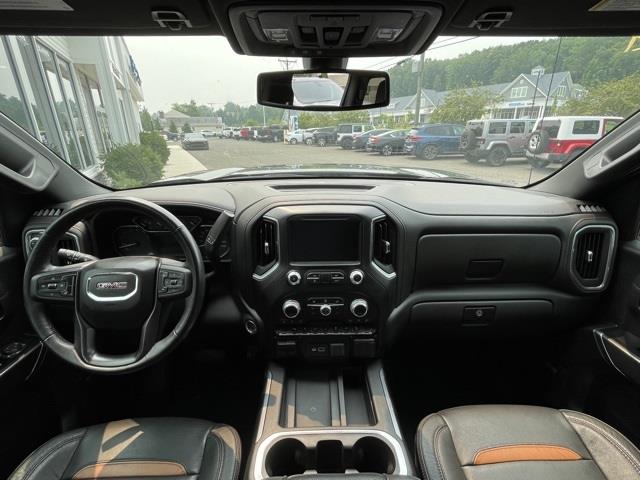 Used GMC Sierra 1500 AT4 2019 | Blasius Federal Road. Brookfield, Connecticut Used GMC Sierra 1500 AT4 2019 | Blasius Federal Road. Brookfield, Connecticut