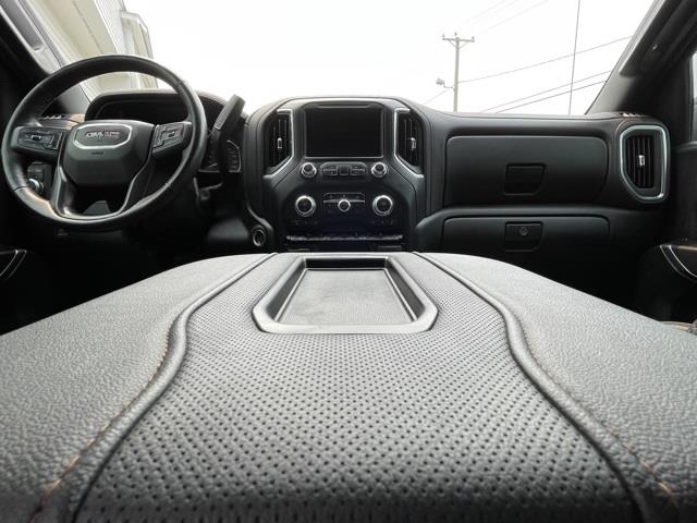 Used GMC Sierra 1500 AT4 2019 | Blasius Federal Road. Brookfield, Connecticut Used GMC Sierra 1500 AT4 2019 | Blasius Federal Road. Brookfield, Connecticut