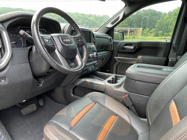 Used GMC Sierra 1500 AT4 2019 | Blasius Federal Road. Brookfield, Connecticut Used GMC Sierra 1500 AT4 2019 | Blasius Federal Road. Brookfield, Connecticut
