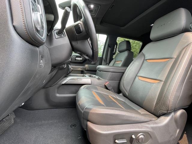 Used GMC Sierra 1500 AT4 2019 | Blasius Federal Road. Brookfield, Connecticut Used GMC Sierra 1500 AT4 2019 | Blasius Federal Road. Brookfield, Connecticut