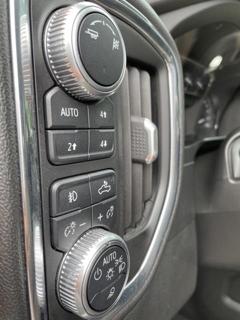 Used GMC Sierra 1500 AT4 2019 | Blasius Federal Road. Brookfield, Connecticut Used GMC Sierra 1500 AT4 2019 | Blasius Federal Road. Brookfield, Connecticut