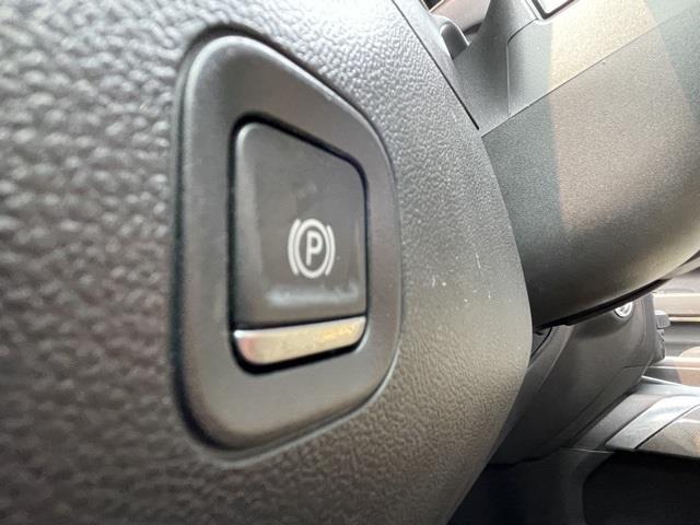Used GMC Sierra 1500 AT4 2019 | Blasius Federal Road. Brookfield, Connecticut Used GMC Sierra 1500 AT4 2019 | Blasius Federal Road. Brookfield, Connecticut