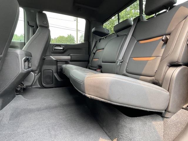 Used GMC Sierra 1500 AT4 2019 | Blasius Federal Road. Brookfield, Connecticut Used GMC Sierra 1500 AT4 2019 | Blasius Federal Road. Brookfield, Connecticut