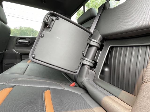 Used GMC Sierra 1500 AT4 2019 | Blasius Federal Road. Brookfield, Connecticut Used GMC Sierra 1500 AT4 2019 | Blasius Federal Road. Brookfield, Connecticut