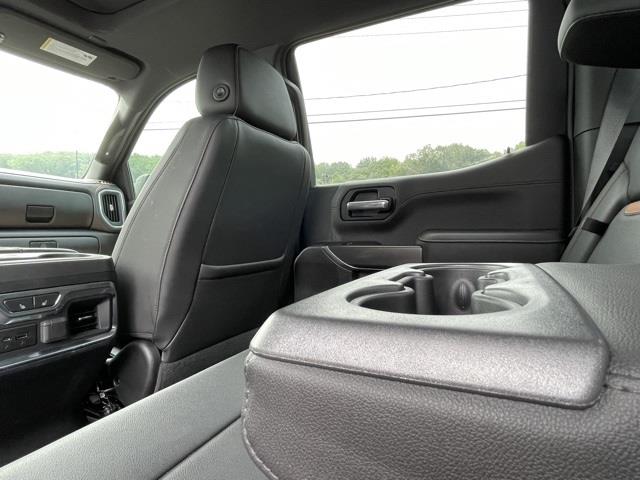 Used GMC Sierra 1500 AT4 2019 | Blasius Federal Road. Brookfield, Connecticut Used GMC Sierra 1500 AT4 2019 | Blasius Federal Road. Brookfield, Connecticut