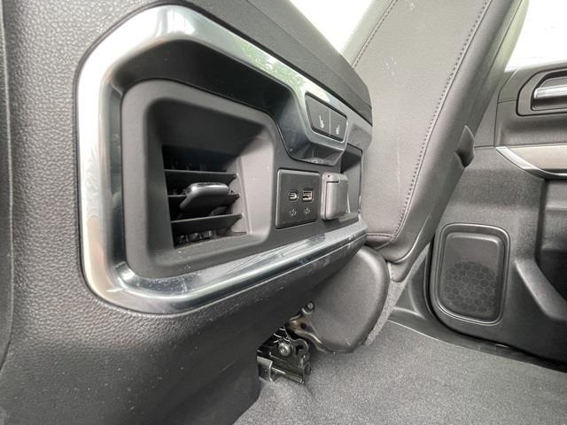 Used GMC Sierra 1500 AT4 2019 | Blasius Federal Road. Brookfield, Connecticut Used GMC Sierra 1500 AT4 2019 | Blasius Federal Road. Brookfield, Connecticut