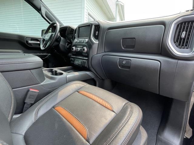 Used GMC Sierra 1500 AT4 2019 | Blasius Federal Road. Brookfield, Connecticut Used GMC Sierra 1500 AT4 2019 | Blasius Federal Road. Brookfield, Connecticut