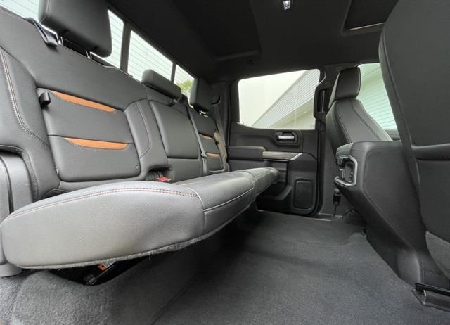 Used GMC Sierra 1500 AT4 2019 | Blasius Federal Road. Brookfield, Connecticut Used GMC Sierra 1500 AT4 2019 | Blasius Federal Road. Brookfield, Connecticut