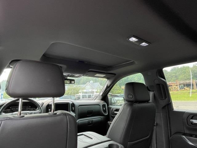 Used GMC Sierra 1500 AT4 2019 | Blasius Federal Road. Brookfield, Connecticut Used GMC Sierra 1500 AT4 2019 | Blasius Federal Road. Brookfield, Connecticut